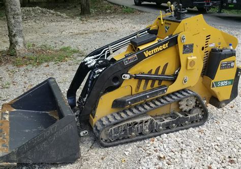 mini skid steer rental las vegas|las vegas crane rental.